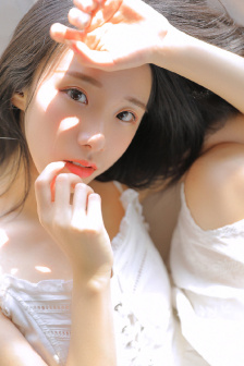 欧美人妻日韩精品